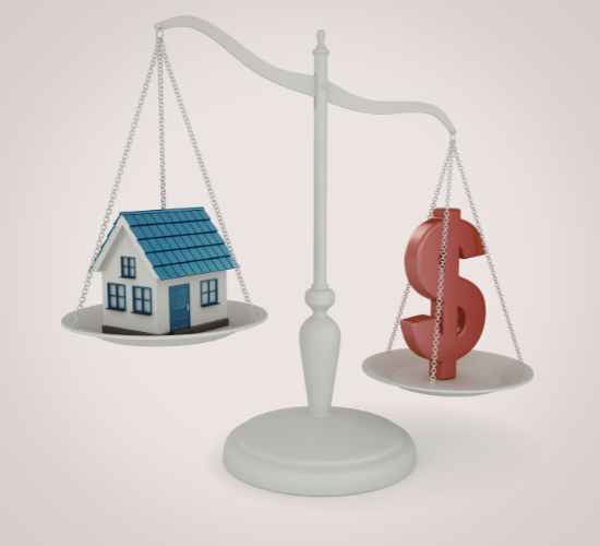 Balance Transfer Home Loan representing image in home loans page of - www.loansproviderhyderabad.com