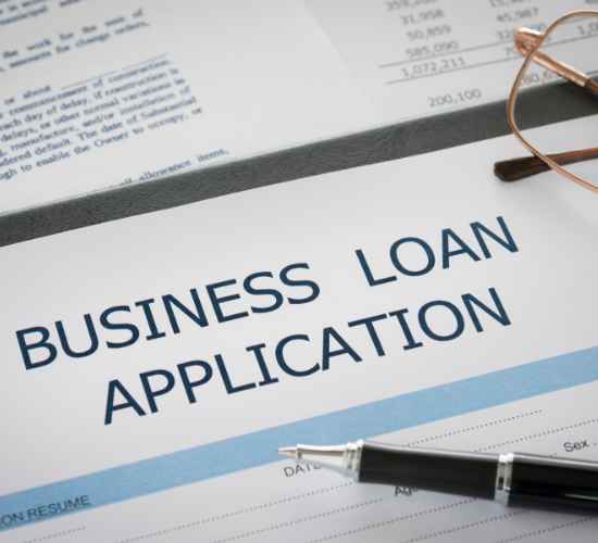 Business Loans in Hyderabad-Power Your Business Growth with the Loans Provider Hyderabad representing image from business loans page of - www.loansproviderhyderabad.com