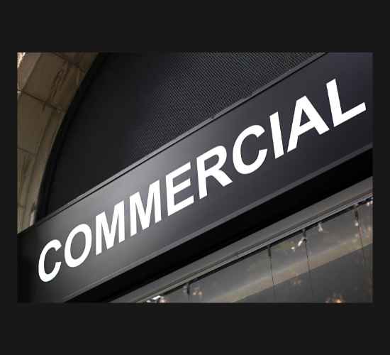 Commercial Business Loan representing image from business loans page of - www.loansproviderhyderabad.com