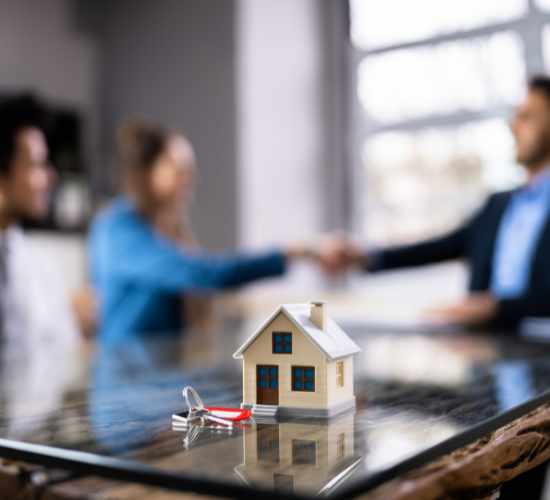 Everything You Need to Know About Mortgage Loans in India representing image from mortgage loans page of - www.loansproviderhyderabad.com