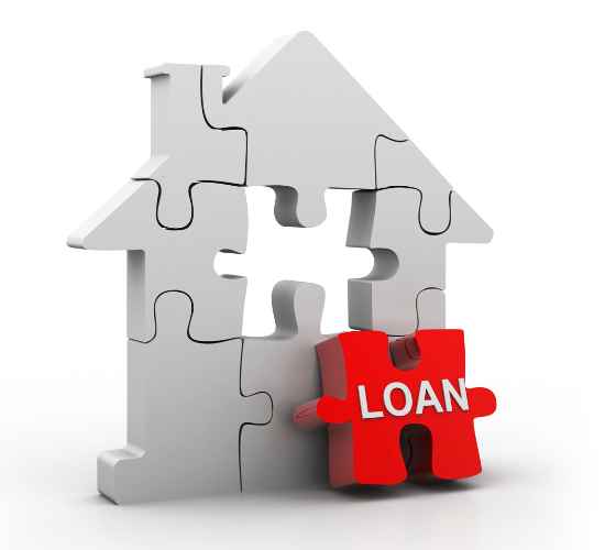 Home Extension Loan representing image in home loans page of - www.loansproviderhyderabad.com