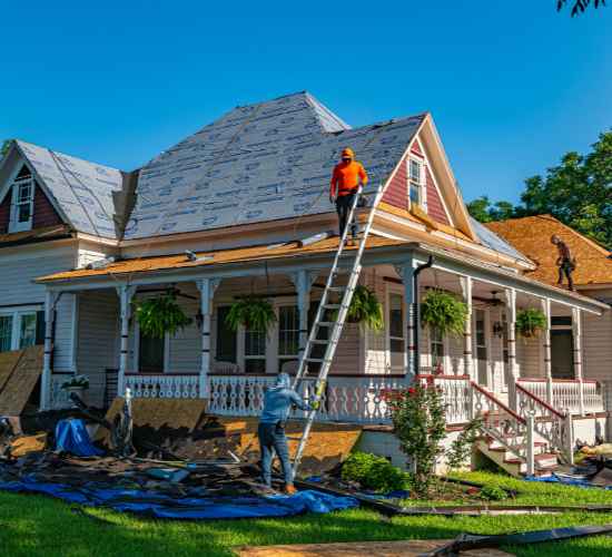 Home Improvement or Renovation Loan representing image in home loans page of - www.loansproviderhyderabad.com