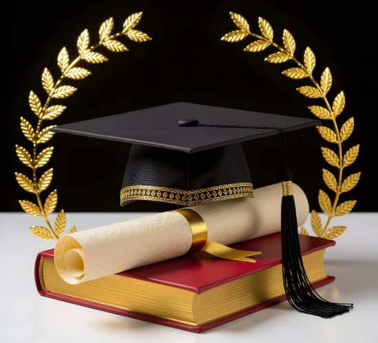 How Loans Provider Hyderabad Helps Students Access the Best Loan Options representing image from Education loans page of - www.loansproviderhyderabad.com