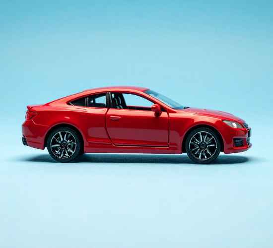 In Types of Vehicle Loans - New Car Loan representing image in vehicle loans page of - www.loansproviderhyderabad.com