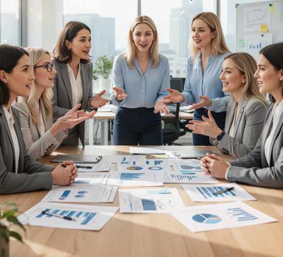 Top-Up Loan representing image from mortgage loans page of - www.loansproviderhyderabad.com