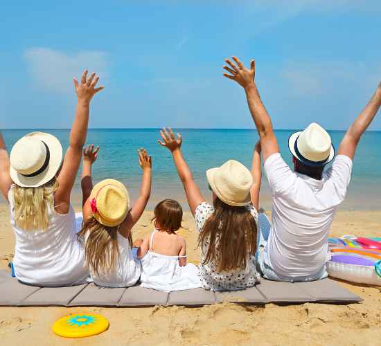 Travel or vacation related loan representing image from personal loans page of - www.loansproviderhyderabad.com