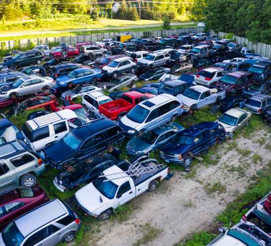 Used / Pre-Owned Car Loan representing image in vehicle loans page of - www.loansproviderhyderabad.com