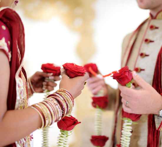 Wedding expenses related loan representing image from personal loans page of - www.loansproviderhyderabad.com