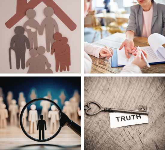 Why Choose Us representing image from about page of - www.loansproviderhyderabad.com